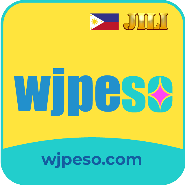 wjpeso logo